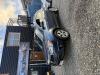 300img_1234.jpeg