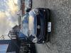 img_1233_1.jpeg