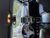 img_1247.jpeg