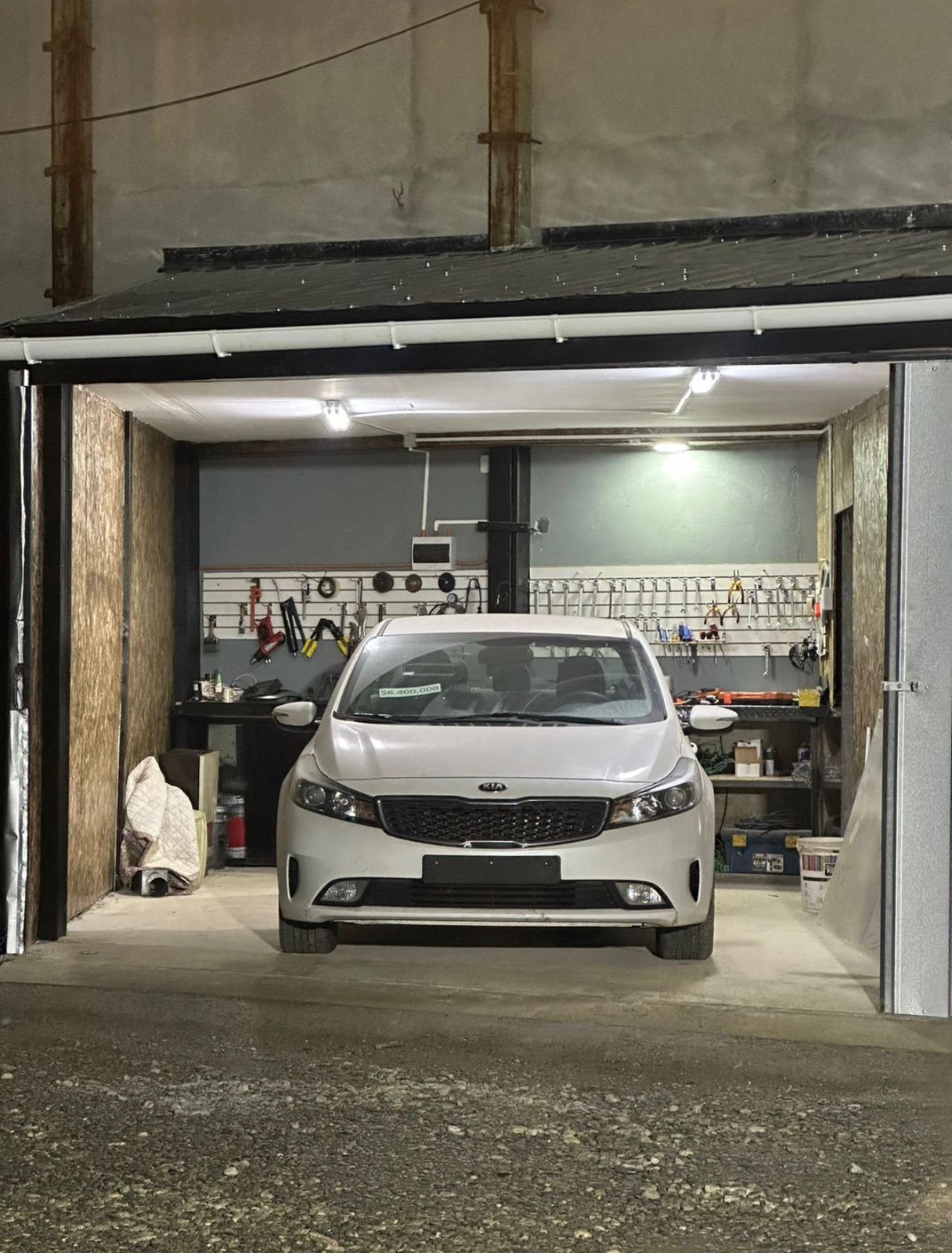 WhatsApp Image 2025 11 04 At 4.05.59 PM