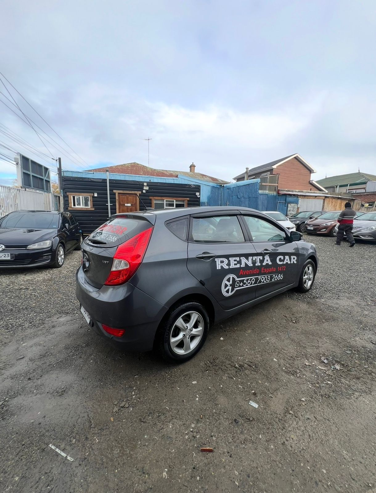 WhatsApp Image 2025 11 04 At 4.06.07 PM