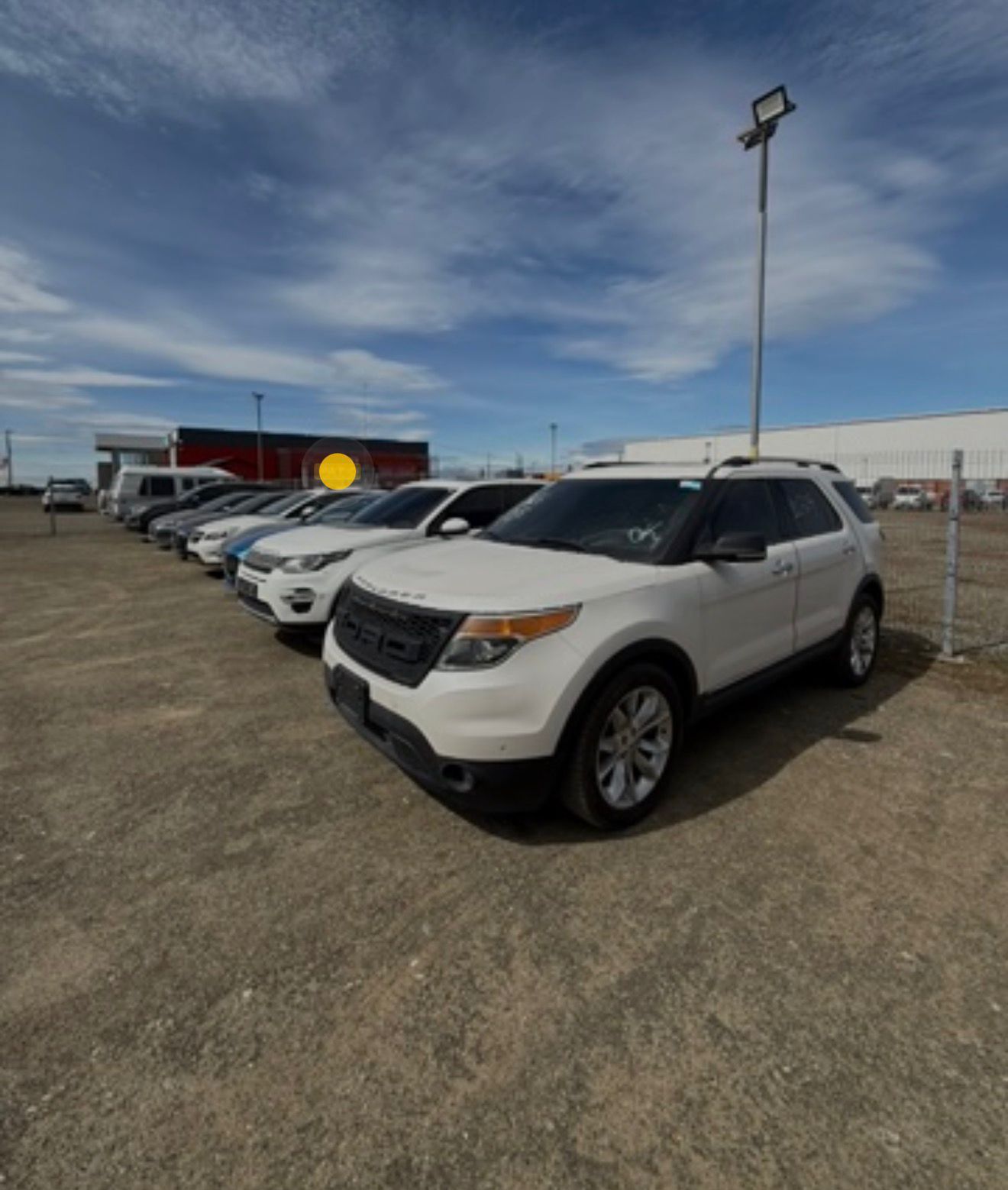 WhatsApp Image 2025 11 04 At 4.06.12 PM