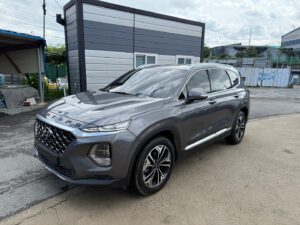 52c937b9 f610 4939 8e9c ac32910d9665.jpg download