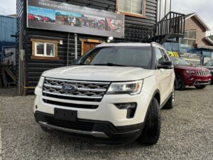 whatsapp image 2025 09 09 at 11.04.19 am (1)