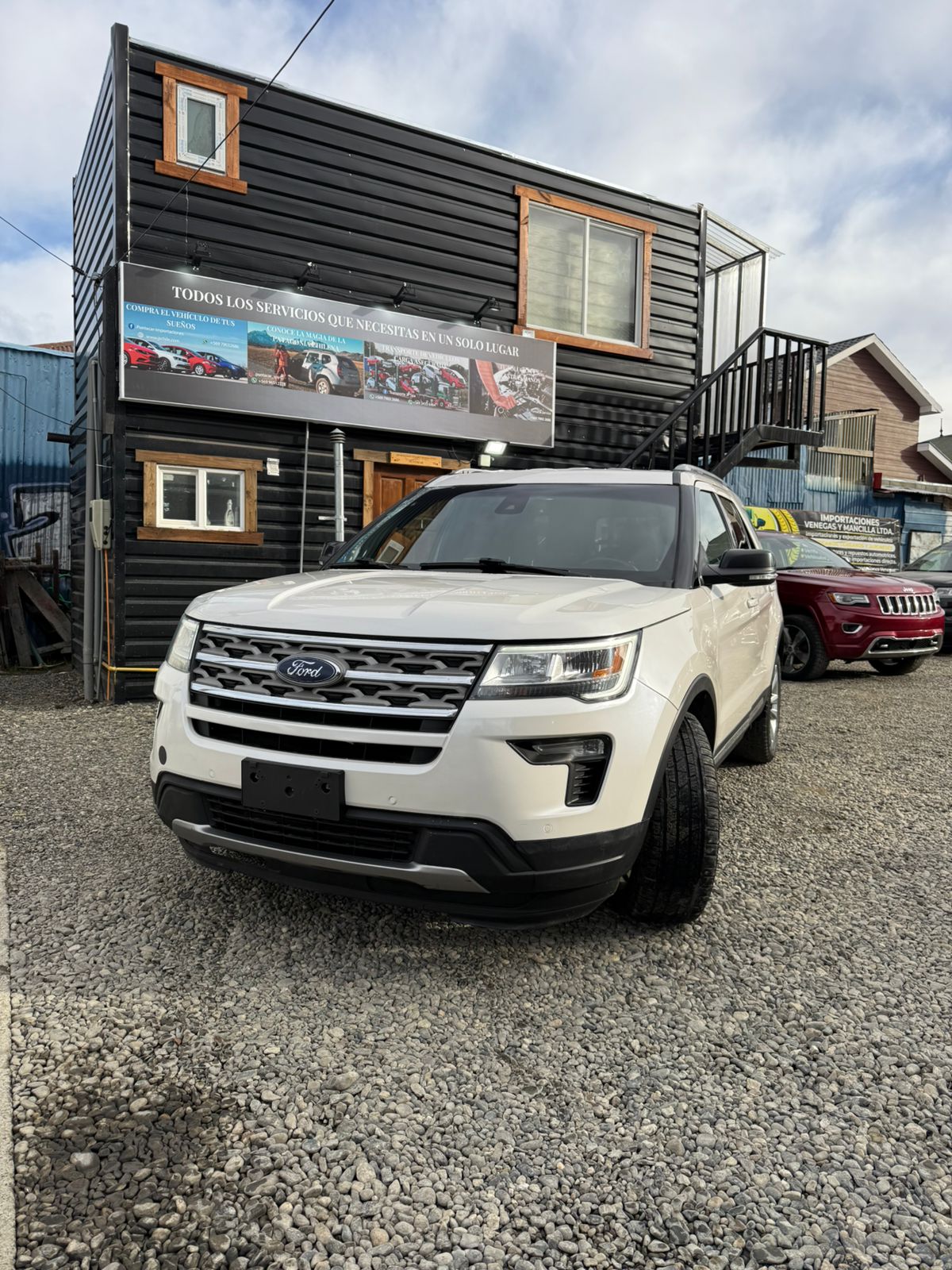 whatsapp image 2025 09 09 at 11.04.19 am (1) whatsapp image 2025 09 09 at 11.04.19 am (1)