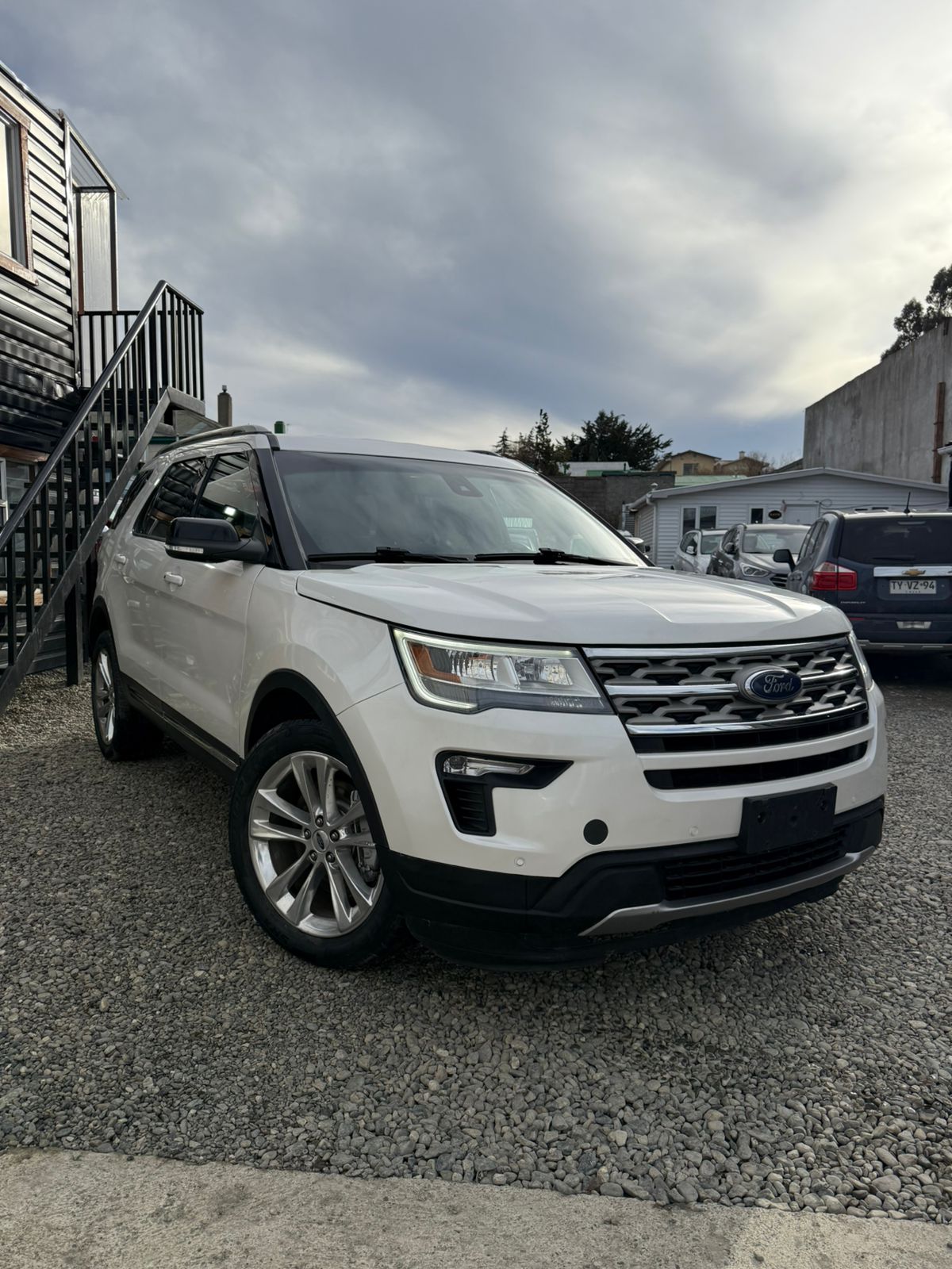 whatsapp image 2025 09 09 at 11.04.20 am (1) whatsapp image 2025 09 09 at 11.04.20 am (1)