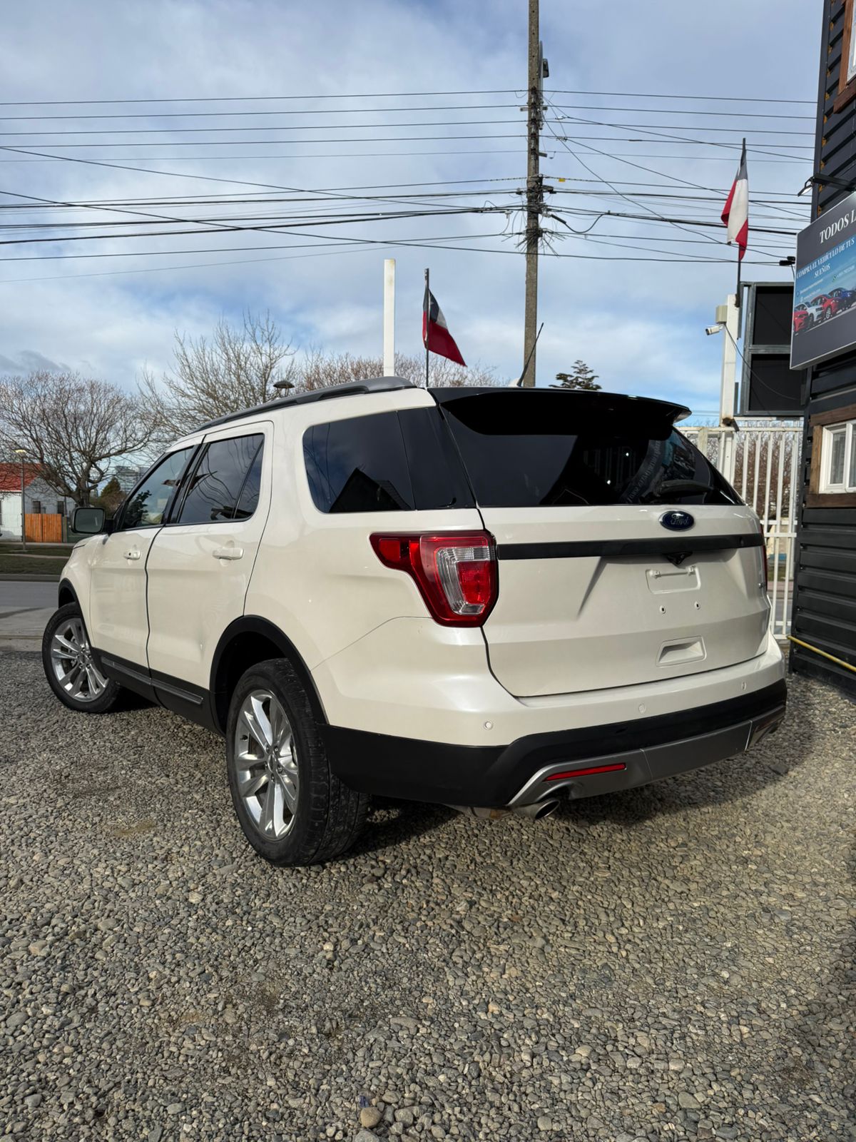 whatsapp image 2025 09 09 at 11.04.20 am (2) whatsapp image 2025 09 09 at 11.04.20 am (2)