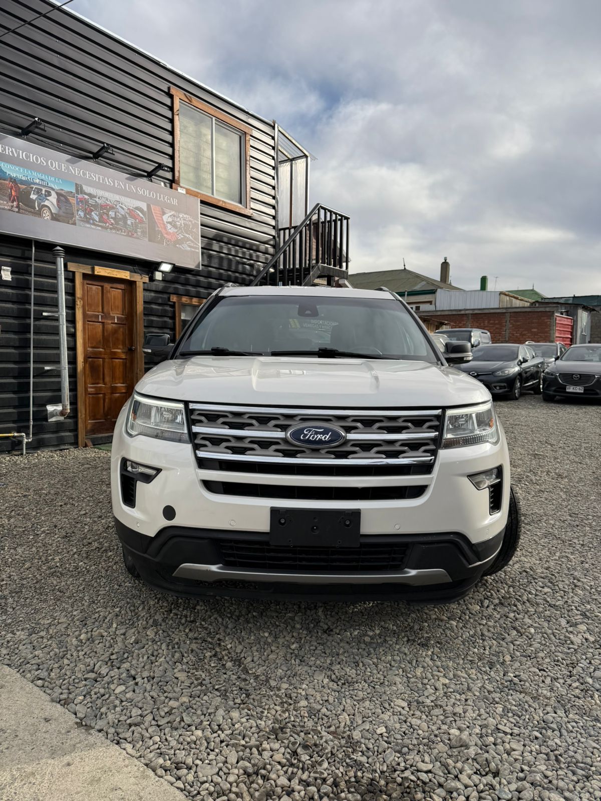 whatsapp image 2025 09 09 at 11.04.20 am whatsapp image 2025 09 09 at 11.04.20 am