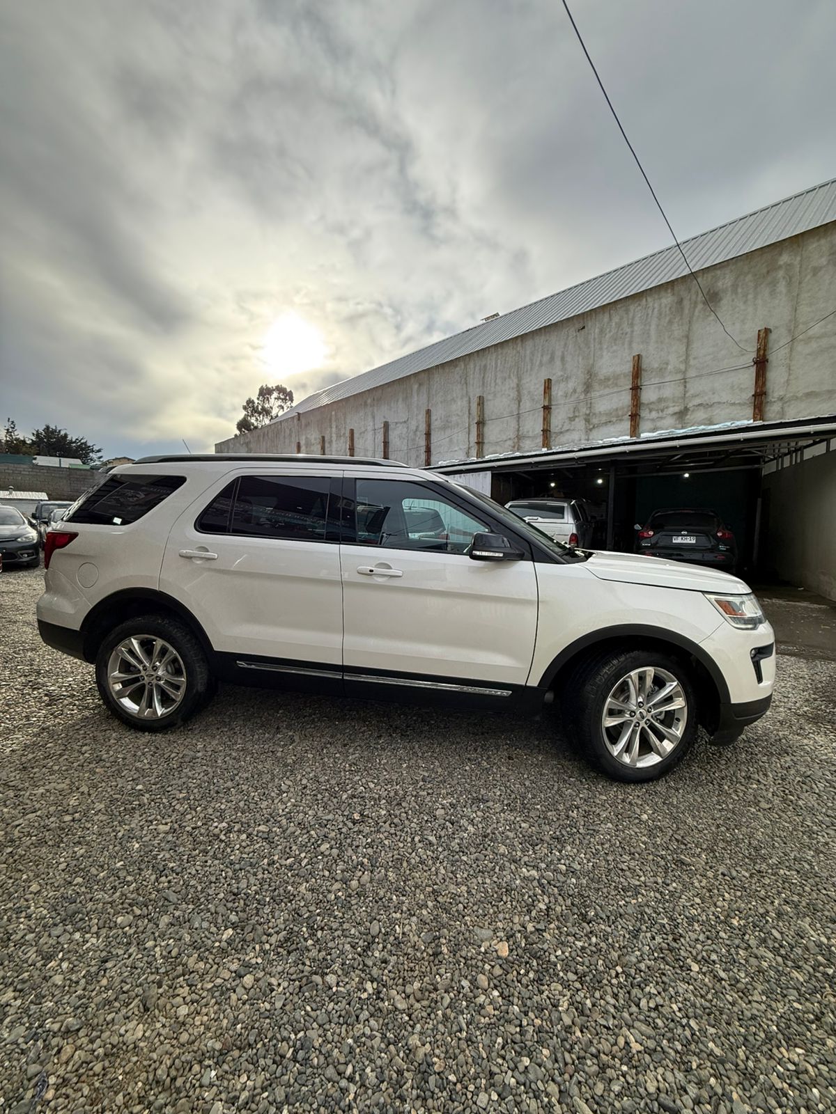 whatsapp image 2025 09 09 at 11.04.21 am (1) whatsapp image 2025 09 09 at 11.04.21 am (1)