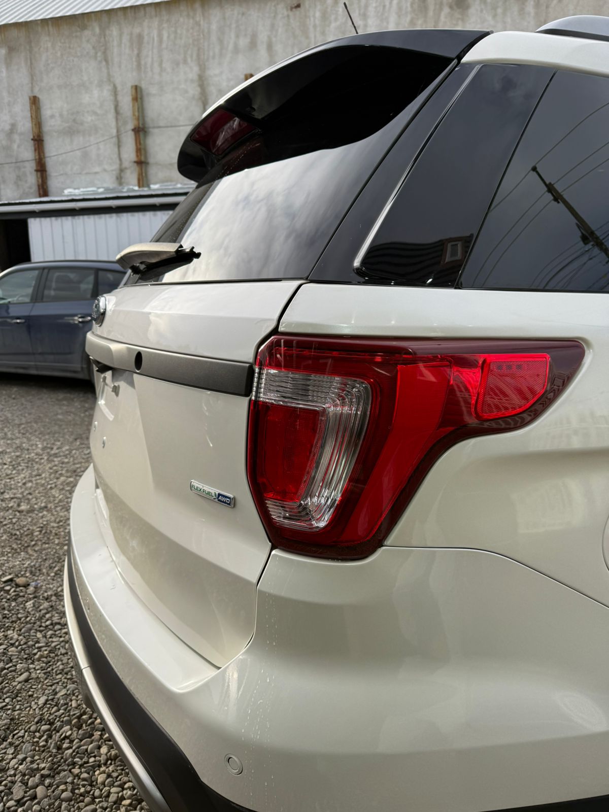 whatsapp image 2025 09 09 at 11.04.21 am whatsapp image 2025 09 09 at 11.04.21 am