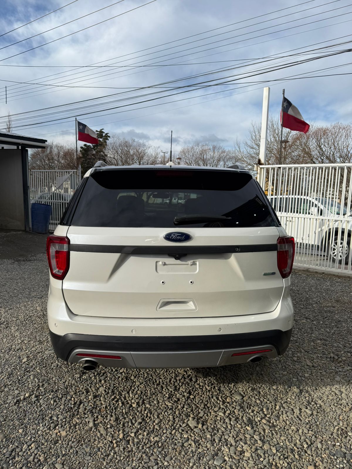 whatsapp image 2025 09 09 at 11.04.22 am (1) whatsapp image 2025 09 09 at 11.04.22 am (1)