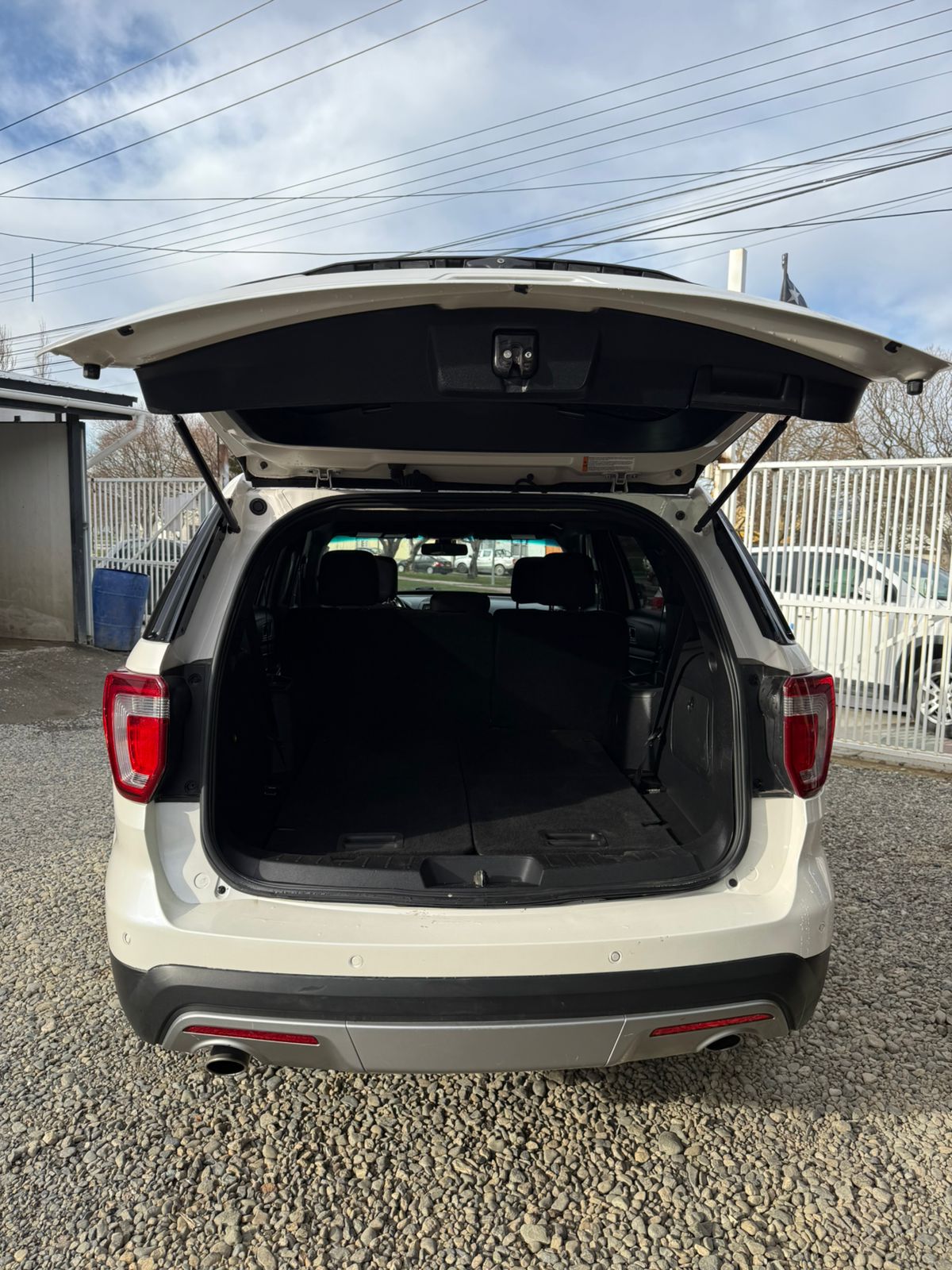 whatsapp image 2025 09 09 at 11.04.22 am (2) whatsapp image 2025 09 09 at 11.04.22 am (2)