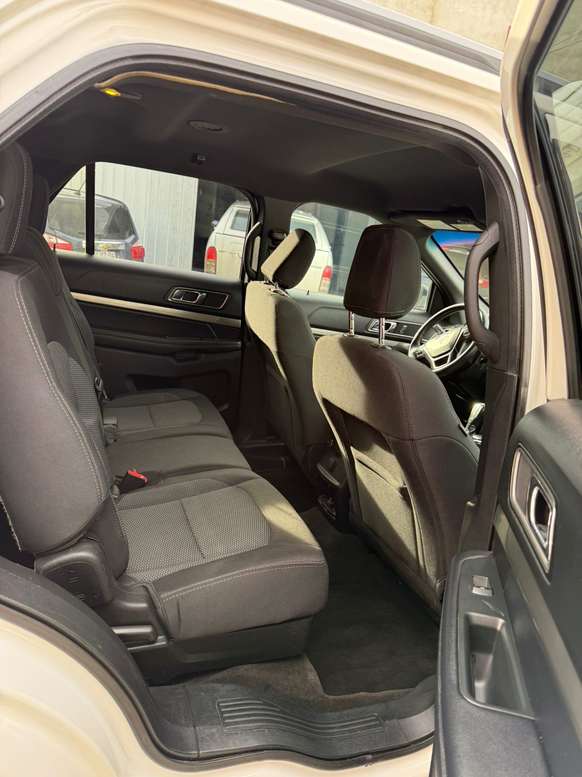 whatsapp image 2025 09 09 at 11.04.22 am whatsapp image 2025 09 09 at 11.04.22 am