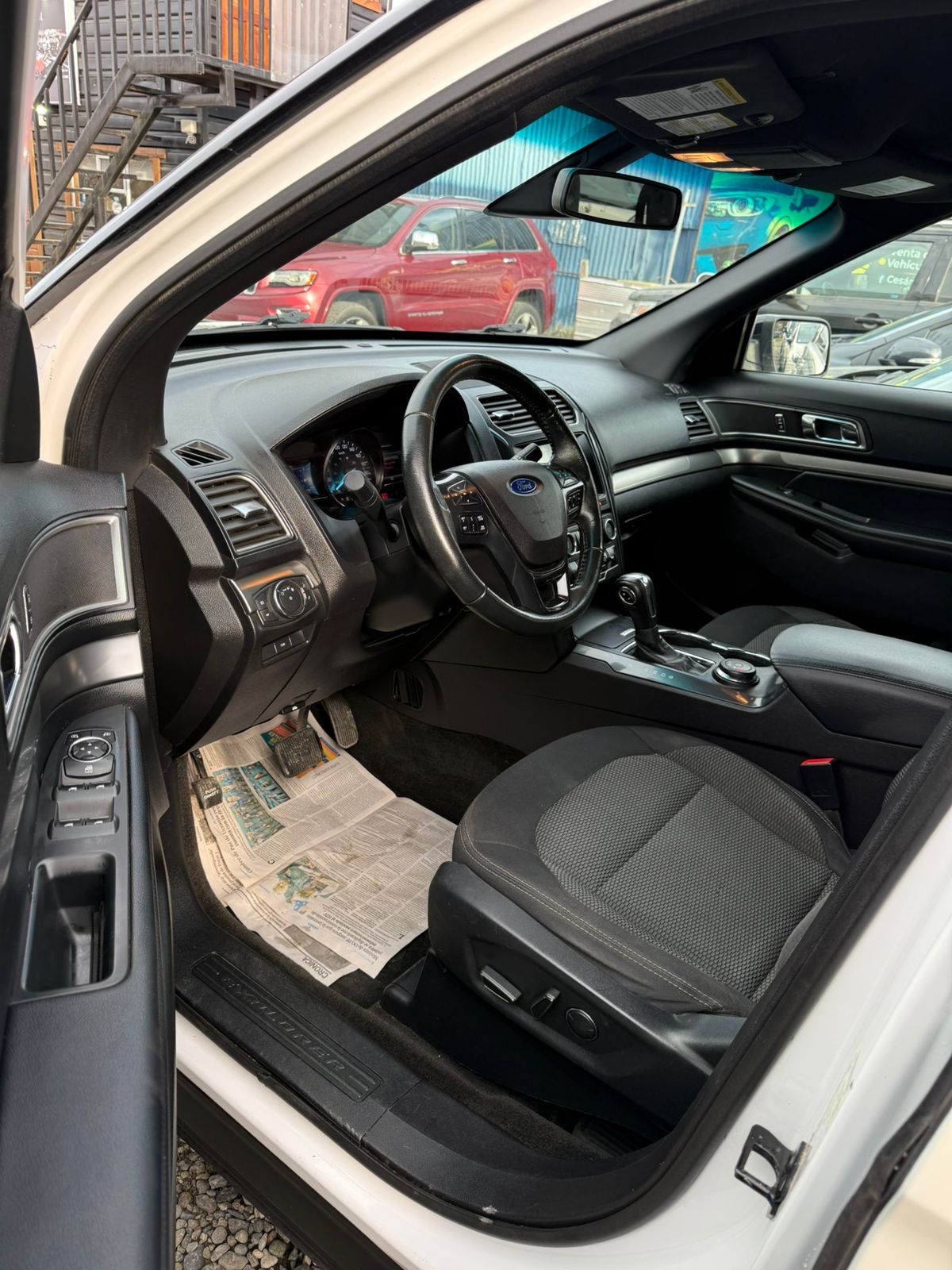 whatsapp image 2025 09 09 at 11.04.23 am (2) whatsapp image 2025 09 09 at 11.04.23 am (2)