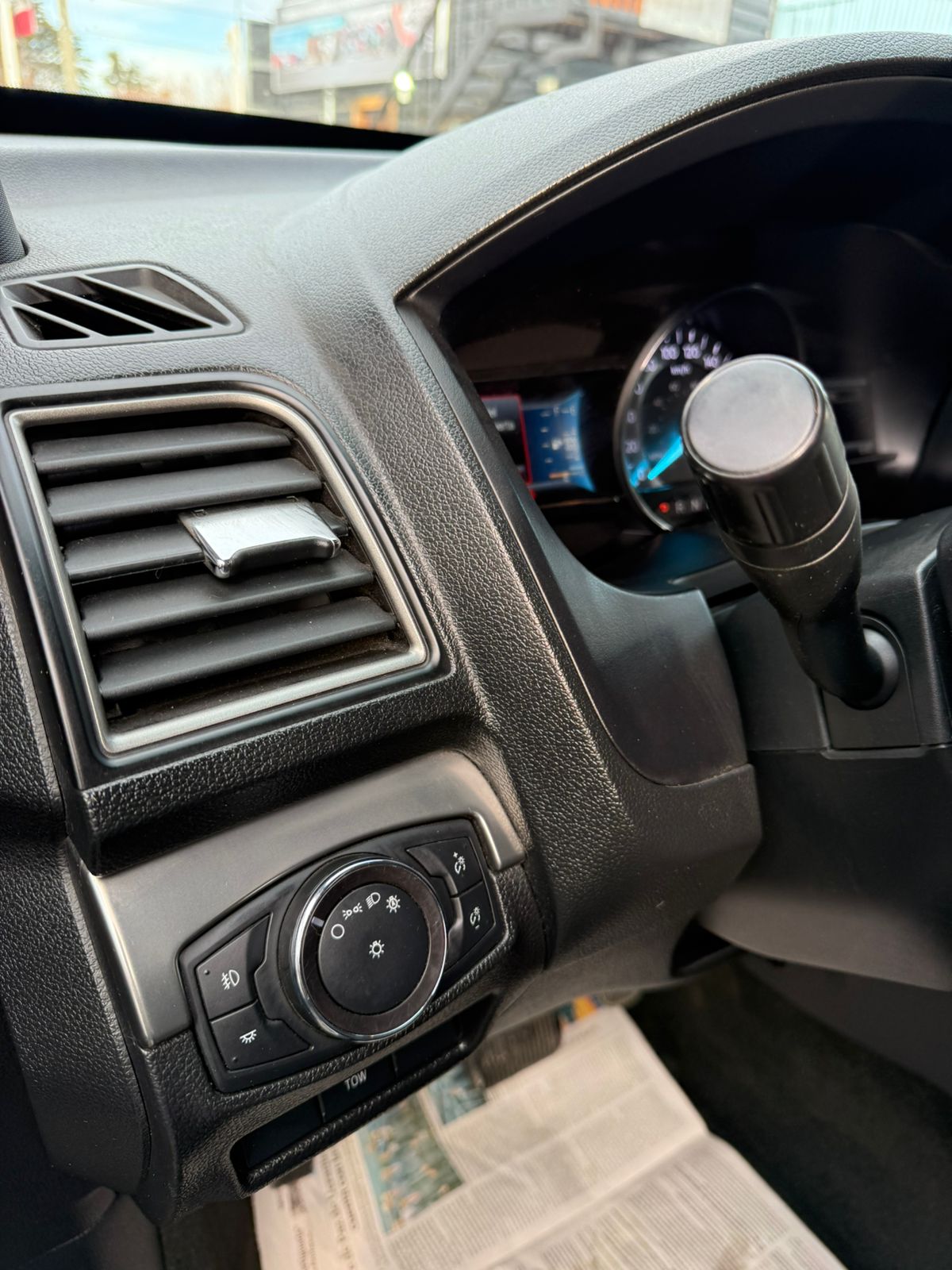 whatsapp image 2025 09 09 at 11.04.24 am (2) whatsapp image 2025 09 09 at 11.04.24 am (2)