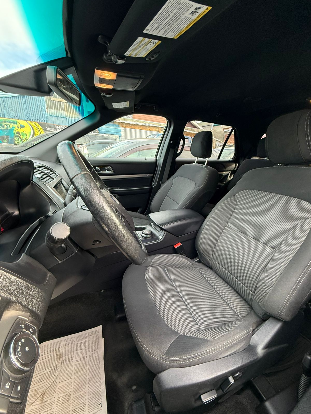 whatsapp image 2025 09 09 at 11.04.24 am whatsapp image 2025 09 09 at 11.04.24 am