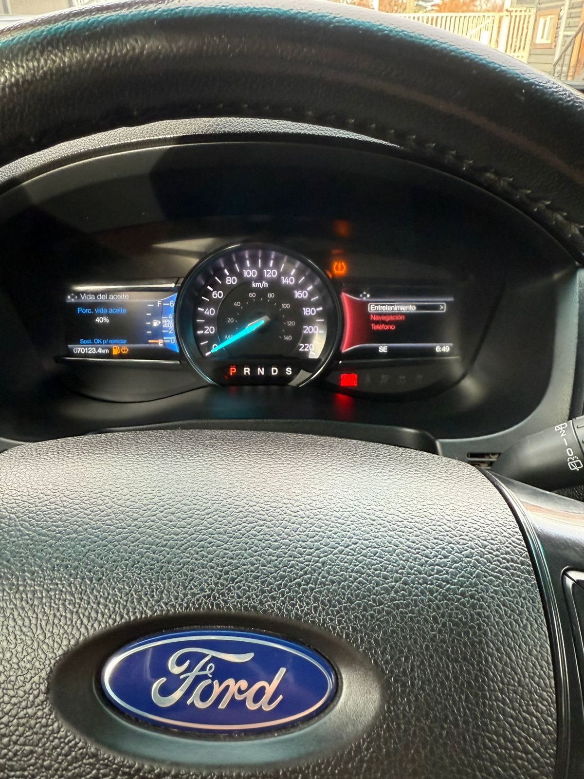 whatsapp image 2025 09 09 at 11.04.25 am (2) whatsapp image 2025 09 09 at 11.04.25 am (2)