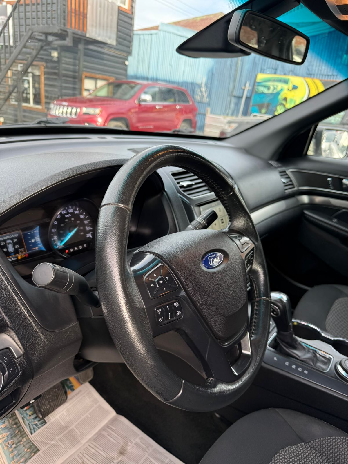 whatsapp image 2025 09 09 at 11.04.25 am whatsapp image 2025 09 09 at 11.04.25 am