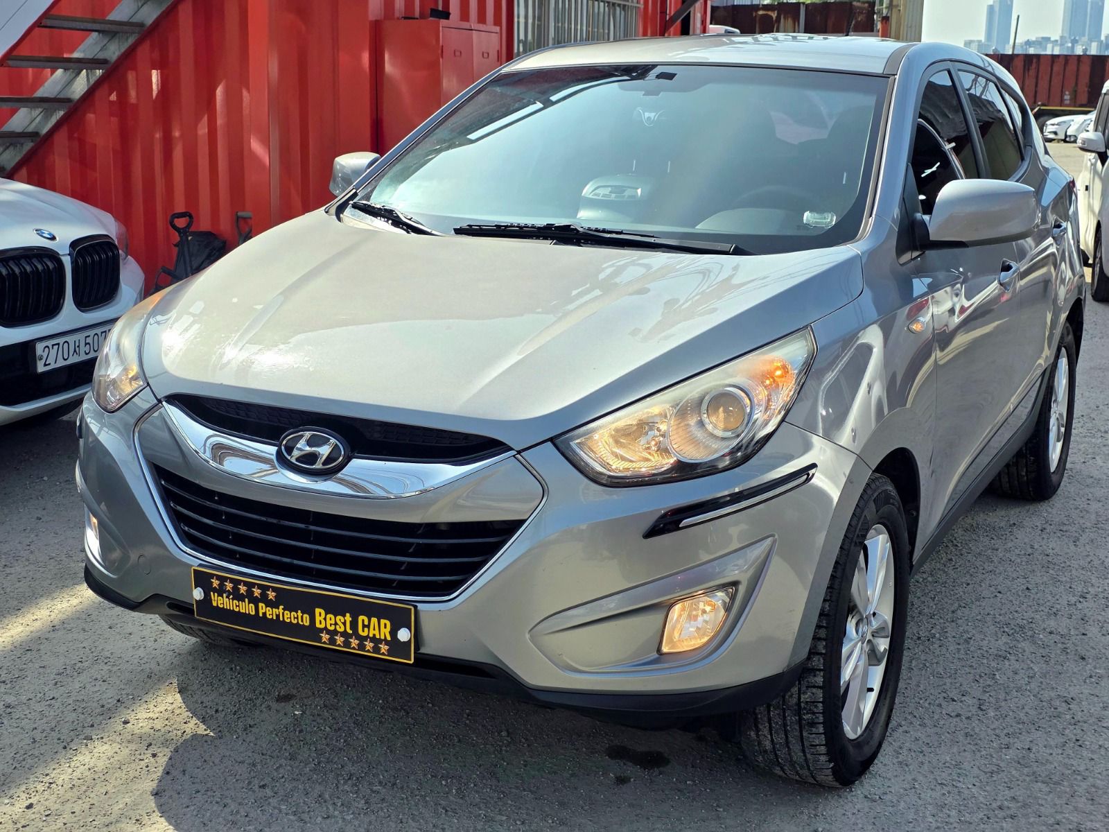 whatsapp image 2025 09 16 at 5.59.57 pm (1) whatsapp image 2025 09 16 at 5.59.57 pm (1)