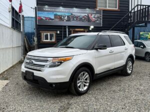 whatsapp image 2025 09 27 at 10.23.39 am (1)