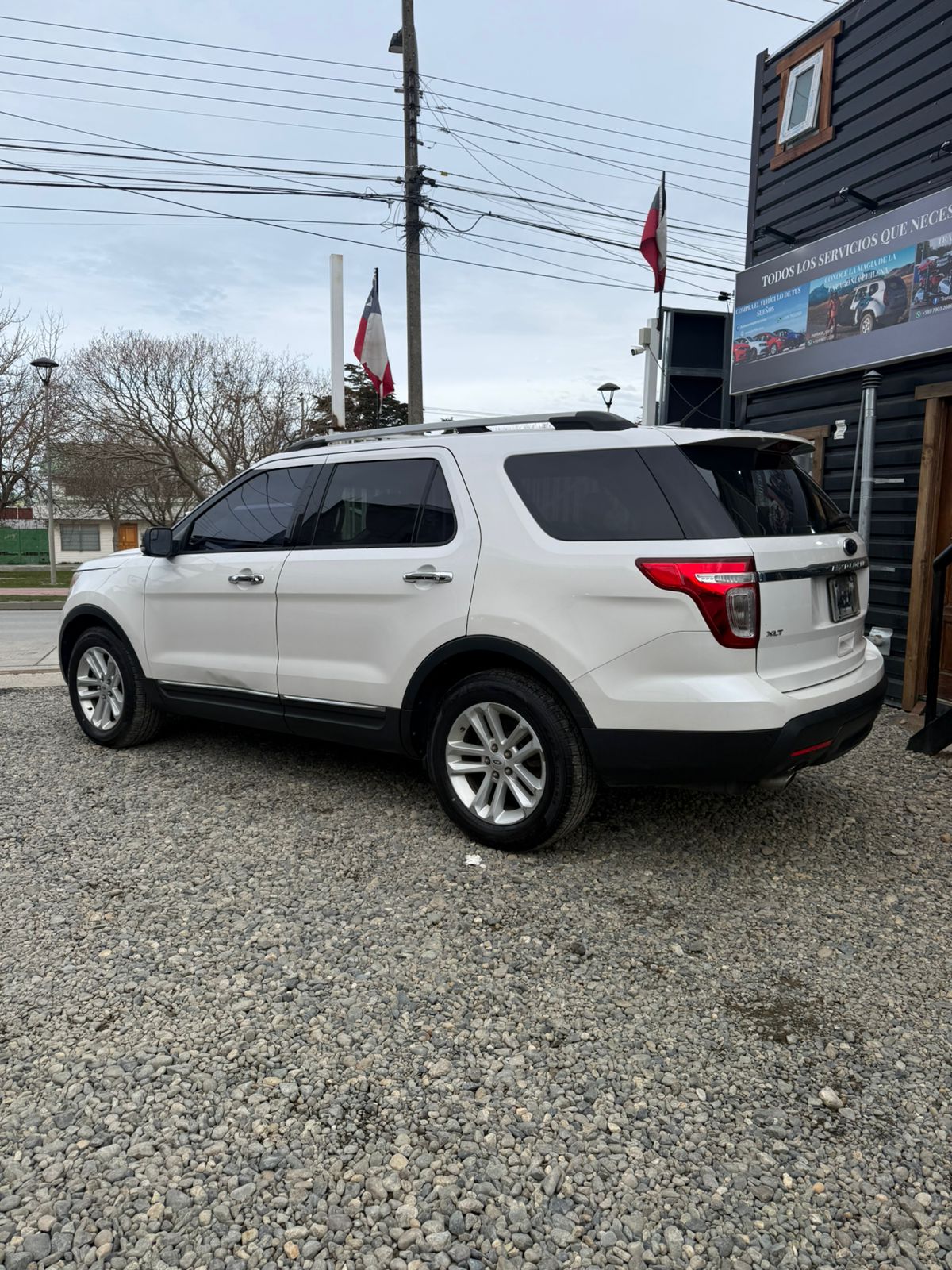 whatsapp image 2025 09 27 at 10.23.39 am (2) whatsapp image 2025 09 27 at 10.23.39 am (2)