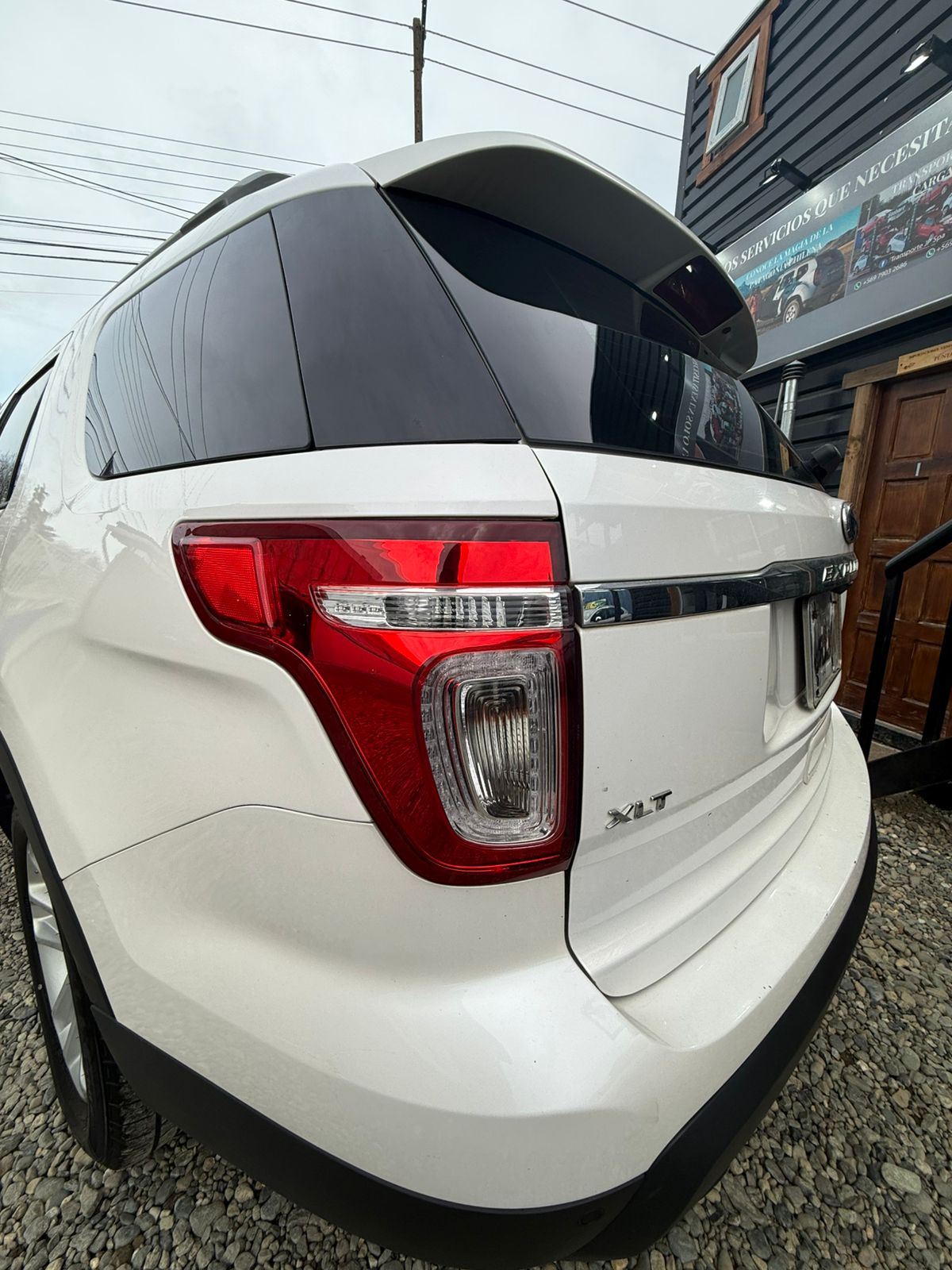 whatsapp image 2025 09 27 at 10.23.40 am (2) whatsapp image 2025 09 27 at 10.23.40 am (2)