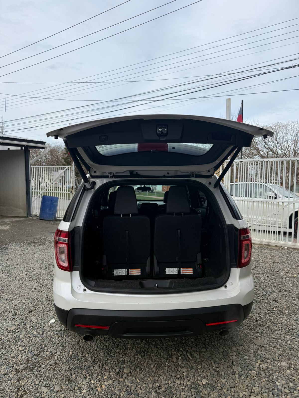 whatsapp image 2025 09 27 at 10.23.40 am (3) whatsapp image 2025 09 27 at 10.23.40 am (3)