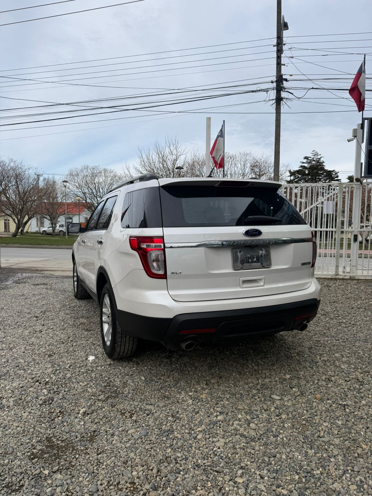 whatsapp image 2025 09 27 at 10.23.40 am whatsapp image 2025 09 27 at 10.23.40 am