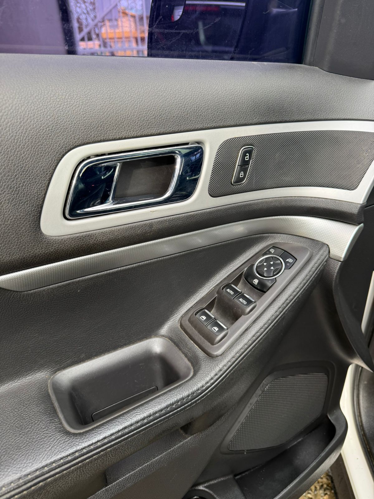 whatsapp image 2025 09 27 at 10.23.42 am (1) whatsapp image 2025 09 27 at 10.23.42 am (1)