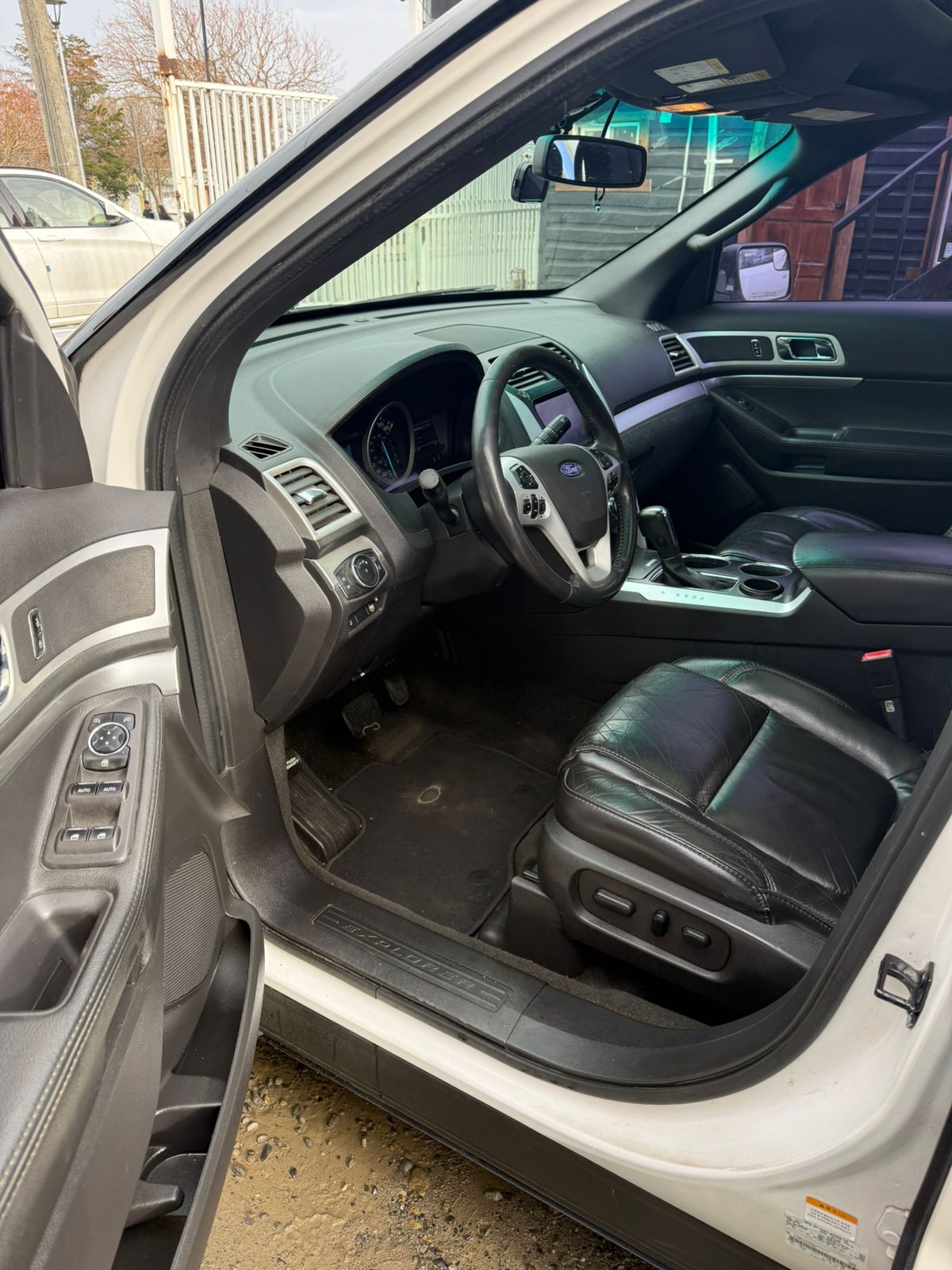 whatsapp image 2025 09 27 at 10.23.42 am whatsapp image 2025 09 27 at 10.23.42 am