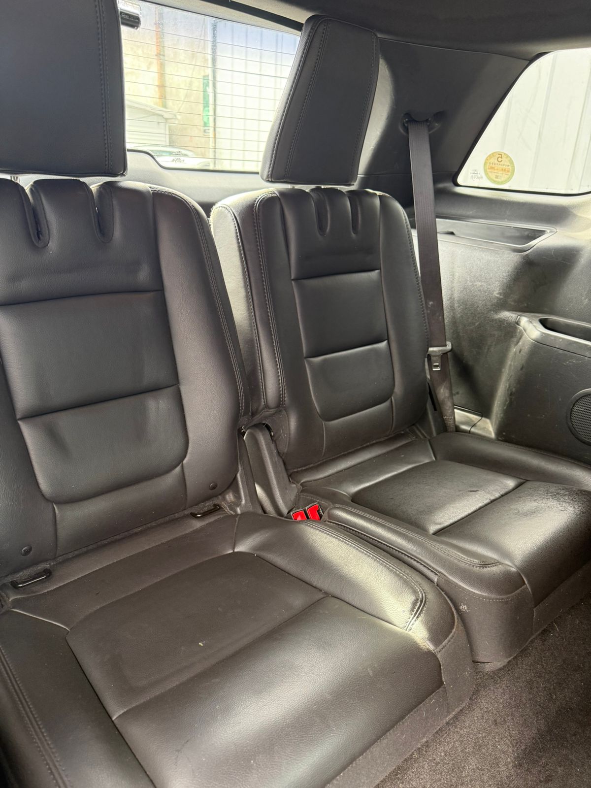 whatsapp image 2025 09 27 at 10.23.43 am (1) whatsapp image 2025 09 27 at 10.23.43 am (1)