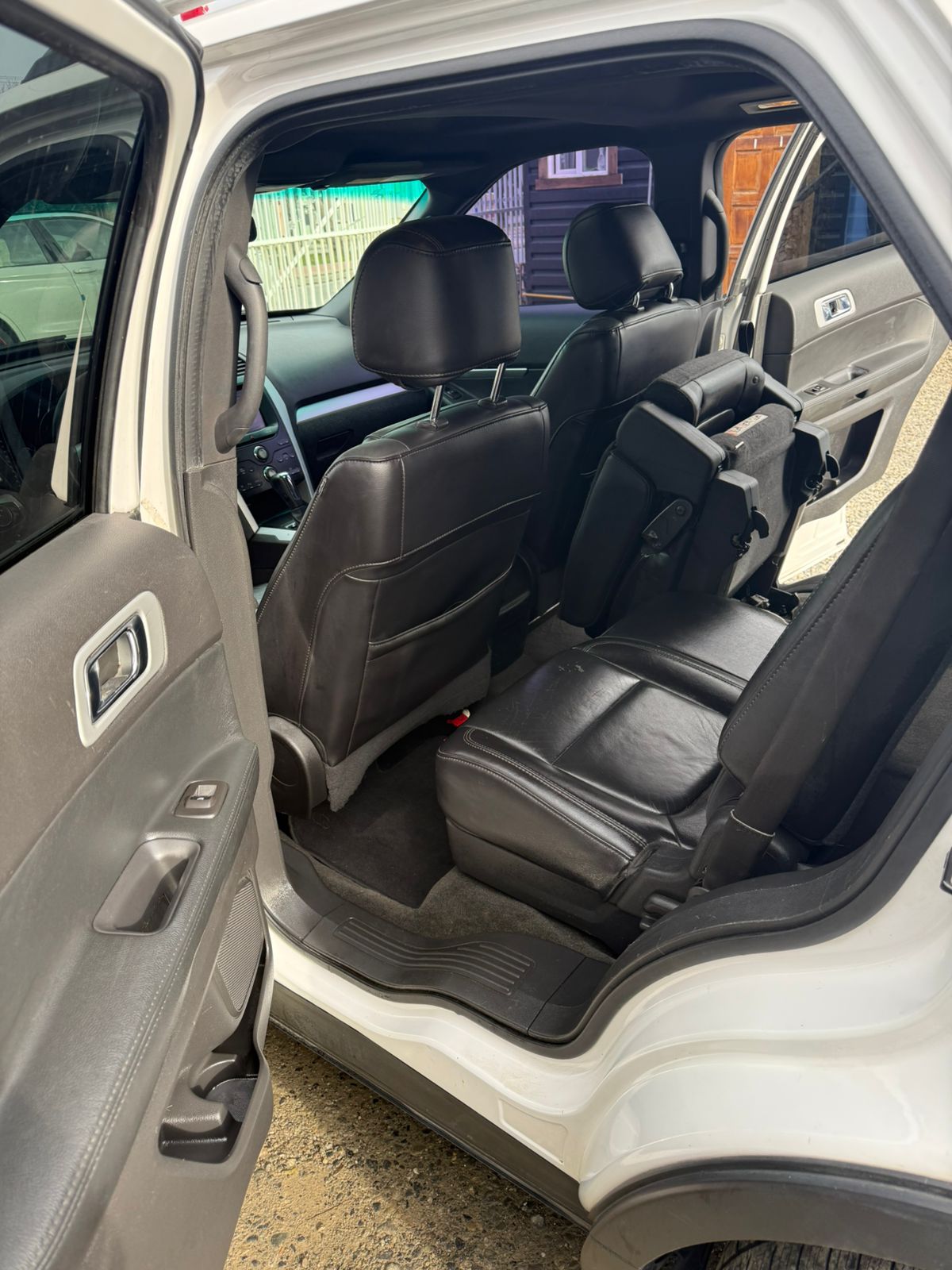 whatsapp image 2025 09 27 at 10.23.43 am whatsapp image 2025 09 27 at 10.23.43 am