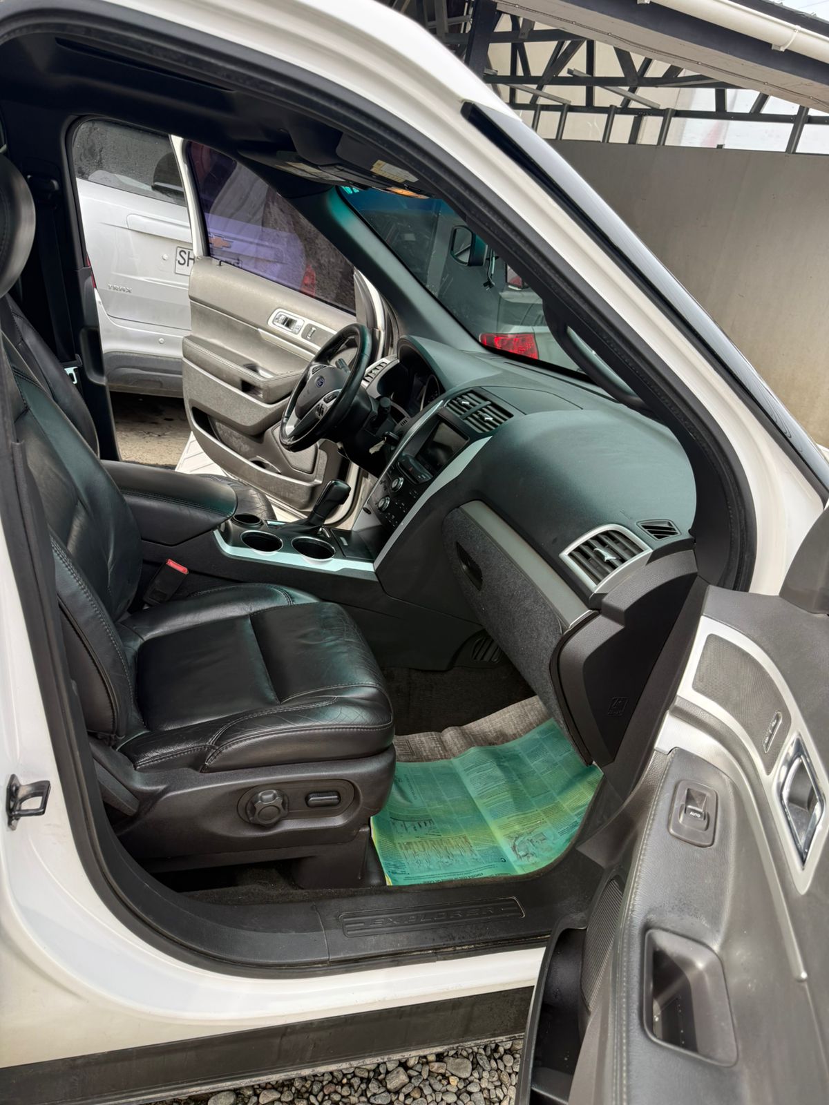 whatsapp image 2025 09 27 at 10.23.44 am (1) whatsapp image 2025 09 27 at 10.23.44 am (1)