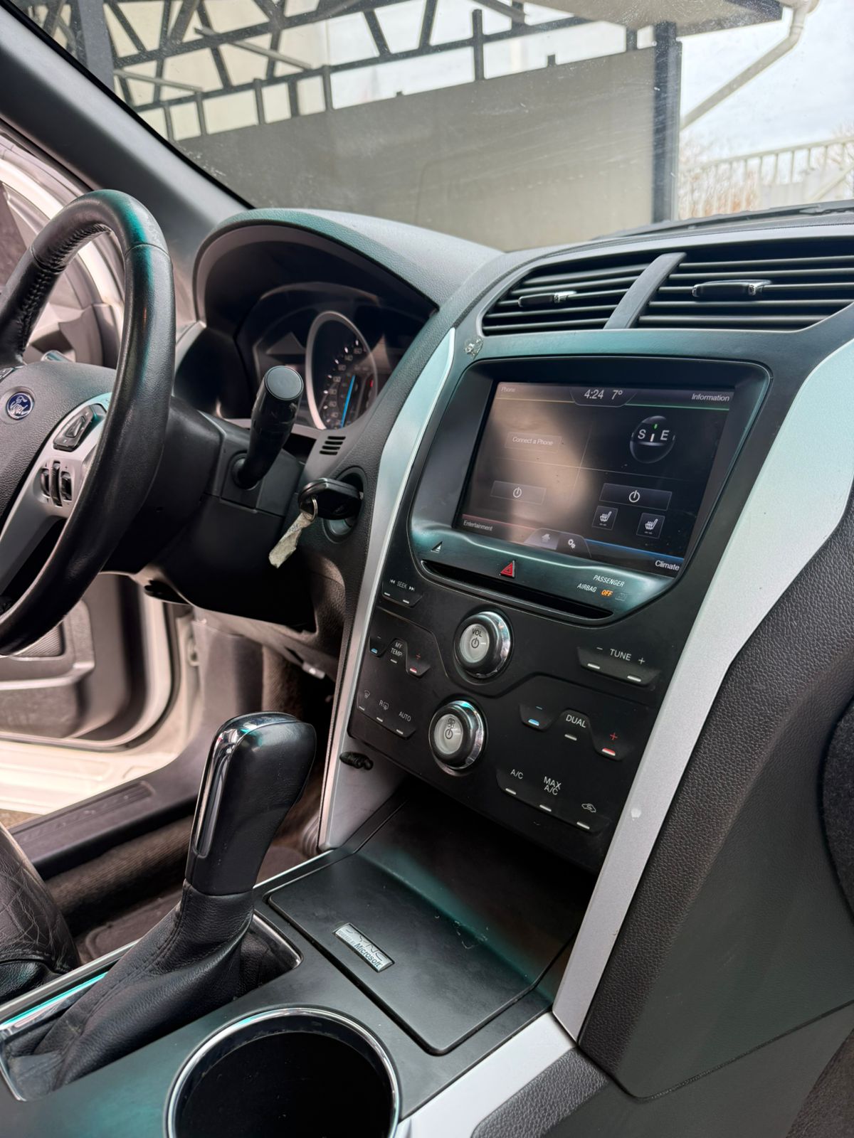 whatsapp image 2025 09 27 at 10.23.44 am (2) whatsapp image 2025 09 27 at 10.23.44 am (2)