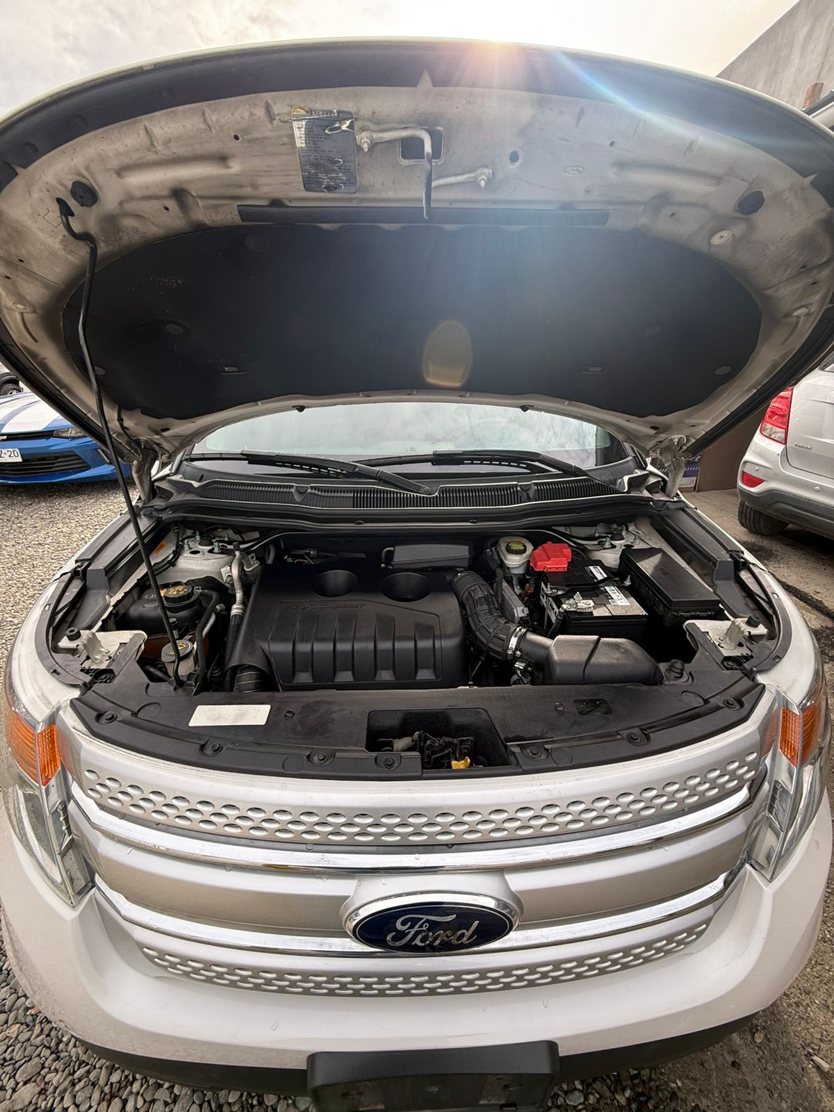 whatsapp image 2025 09 27 at 10.23.45 am (2) whatsapp image 2025 09 27 at 10.23.45 am (2)