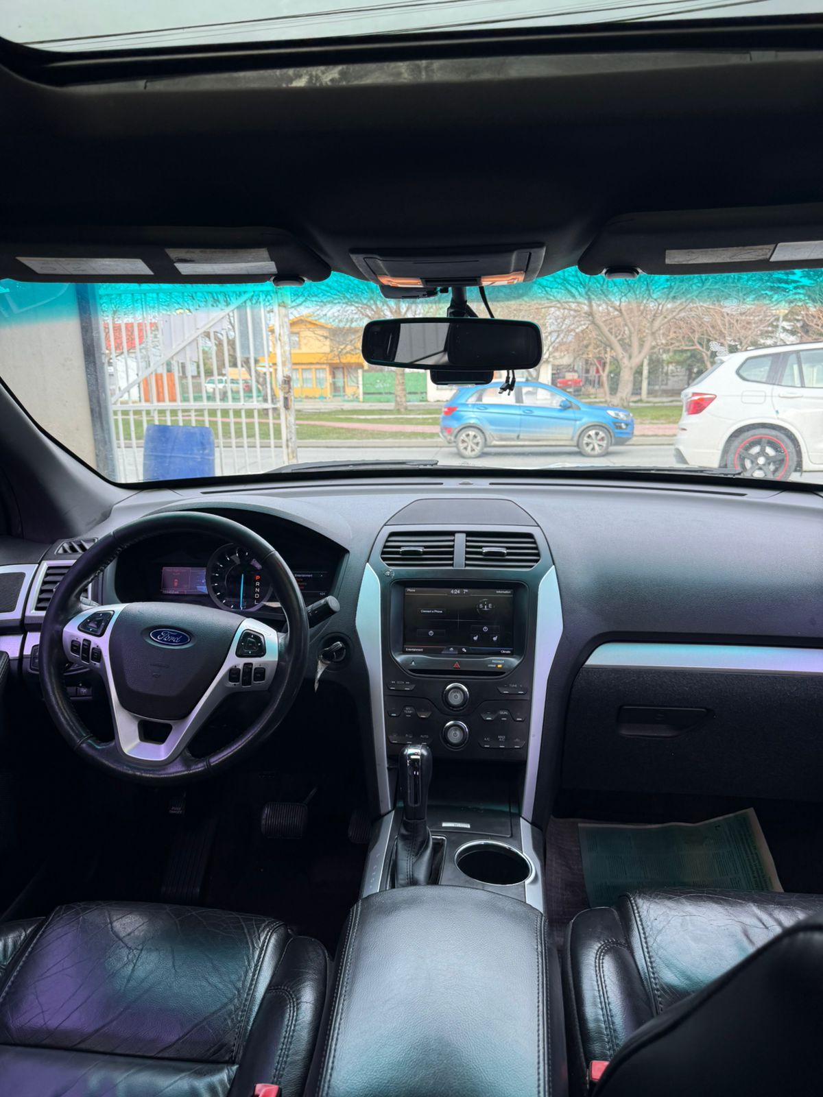 whatsapp image 2025 09 27 at 10.23.45 am whatsapp image 2025 09 27 at 10.23.45 am