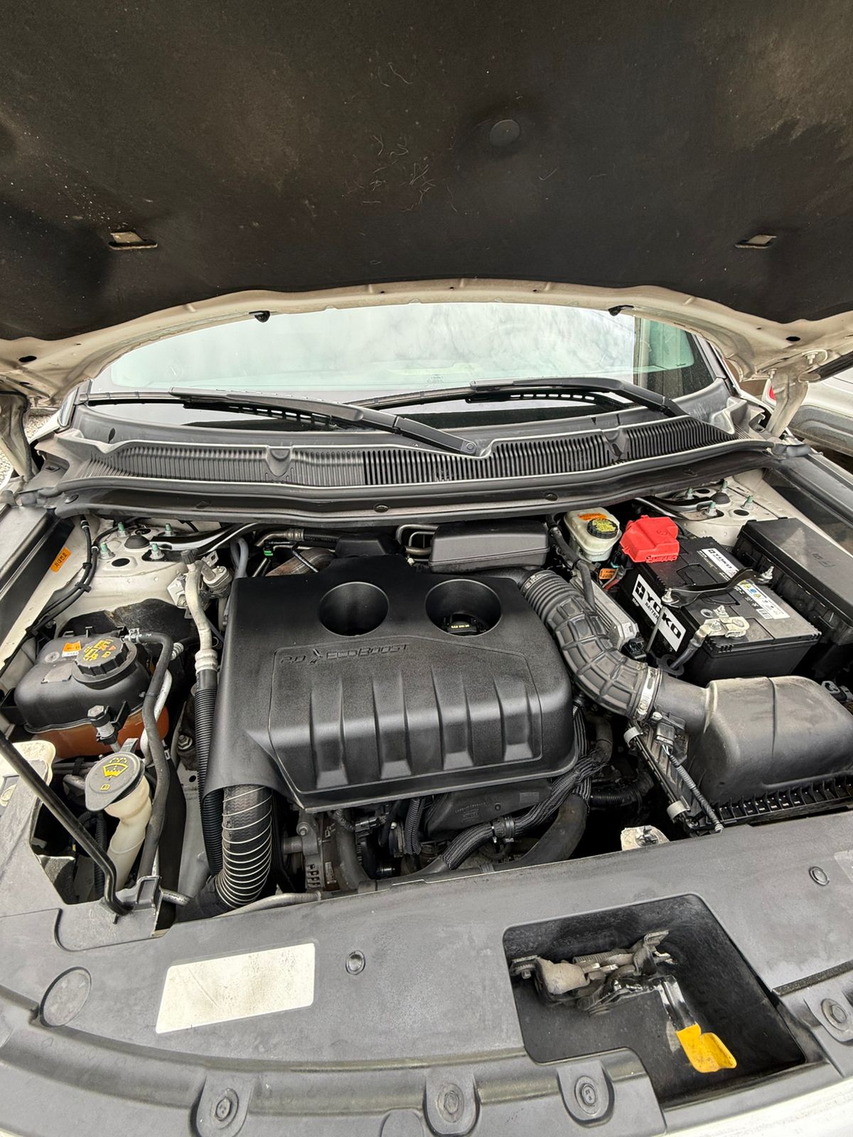 whatsapp image 2025 09 27 at 10.23.46 am whatsapp image 2025 09 27 at 10.23.46 am