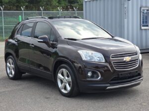 whatsapp image 2025 10 07 at 2.35.11 pm