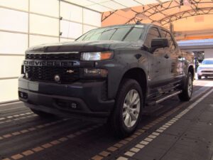 5325e9b1 704a 4e9b 816a ea73a42d37e8