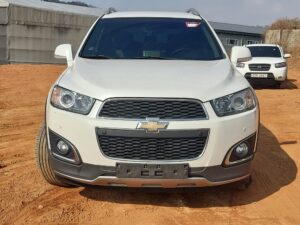 1ae3c282 8f33 447f 804a 7998cce9f6cb.jpg download