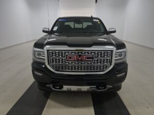 20260131132514 251c4077 7022 43d3 a7b0 ae7c198d9535