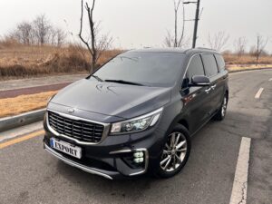 49fc084 f4cf 4ba2 8bdc a721adb87d76 