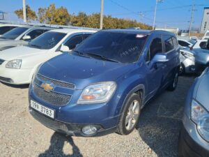 8286edac bb3f 48f9 9738 1db86c16b3d9.jpg download