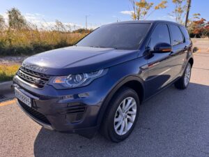 9c047b6 dca6 4957 a02c 4cc880374cc6 