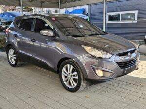 cu524550 img 03 1764357776