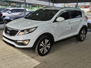 dk402711 img 01 1771006205