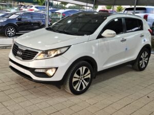 dk441508 img 01 1760534662