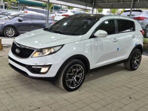 ek545057 img 01 1763141671