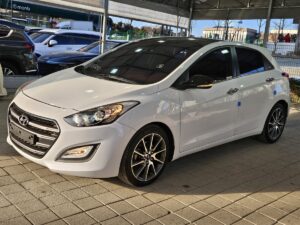 eu154232 img 01 1770995789