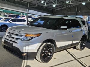 fgb28325 img 01 1768420082